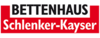 Bettenhaus Schlenker-Kayser