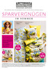Thumbnailbild